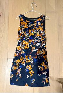 （分類：）位於 。 由 em.wong 提交（商品編號 1383098226，圖片 1）。簡介： 。