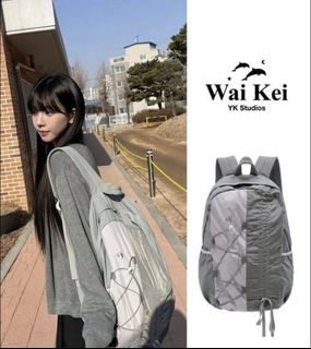 （分類：）位於 。 由 ctrhv 提交（商品編號 1383088206，圖片 1）。簡介： 。