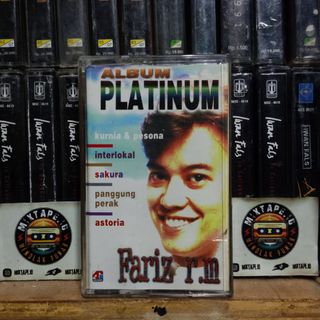 (Kategori: ) berada di . Dikirim oleh mixtape.id (ID iklan 1383221916, Gambar 1). Deskripsi: .