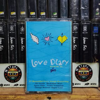 (Kategori: ) berada di . Dikirim oleh mixtape.id (ID iklan 1383237626, Gambar 1). Deskripsi: .