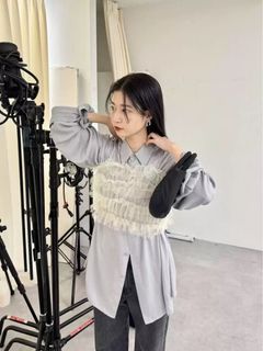 由 tina41036 (刊登 ID 1383158097，圖片 1) 提交，位於 的 (類別：)，說明：。