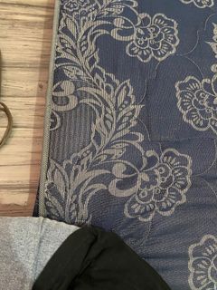 (Kategori: ) berada di . Dikirim oleh hillyasm (ID iklan 1383260339, Gambar 1). Deskripsi: .