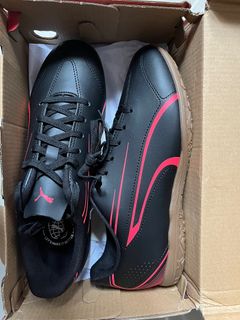 (Category: ) located in . Submitted by ridzuan32 (Listing ID 1383156629, Image 1). Description: .