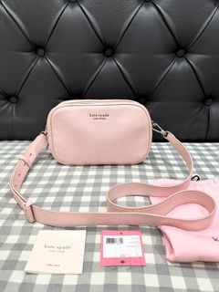 (Kategori: ) berada di . Dikirim oleh yukbeliyuuk (ID iklan 1383112458, Gambar 1). Deskripsi: .