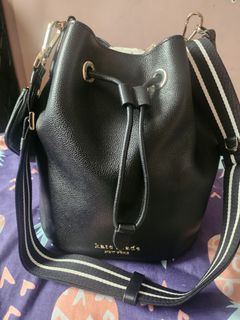 (Kategori: ) berada di . Dikirim oleh mentarip280288 (ID iklan 1383128855, Gambar 1). Deskripsi: .