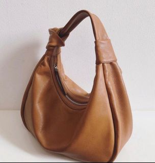 (Kategori: ) berada di . Dikirim oleh prelovemacha (ID iklan 1383241650, Gambar 1). Deskripsi: .