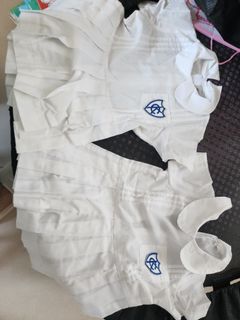 （分類：）位於 。 由 chui_ng_218 提交（商品編號 1383128968，圖片 1）。簡介： 。