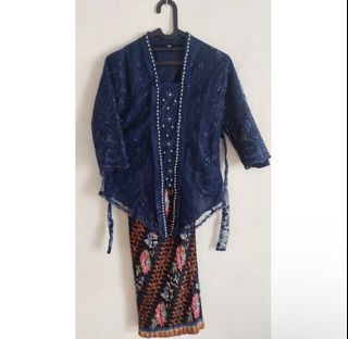(Category: ) located in . Submitted by jjcelline (Listing ID 1383113299, Image 1). Description: .