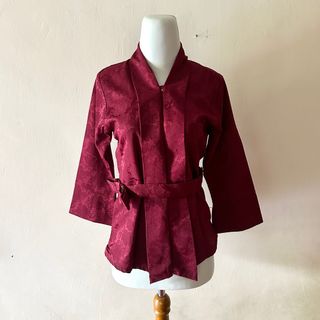 (Kategori: ) berada di . Dikirim oleh farah17012 (ID iklan 1383259920, Gambar 1). Deskripsi: .