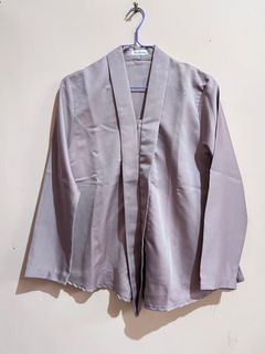 (Kategori: ) berada di . Dikirim oleh adiashop (ID iklan 1383191885, Gambar 1). Deskripsi: .