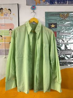 (Kategori: ) berada di . Dikirim oleh four65.3thriftshop (ID iklan 1383079200, Gambar 1). Deskripsi: .