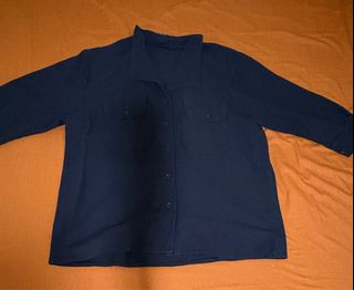 (Kategori: ) berada di . Dikirim oleh vandayys (ID iklan 1383095604, Gambar 1). Deskripsi: .