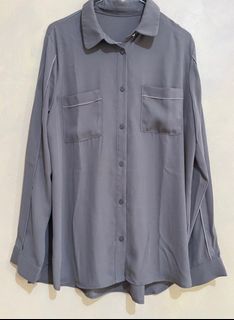 (Kategori: ) berada di . Dikirim oleh thingsneeded_ (ID iklan 1383126534, Gambar 1). Deskripsi: .