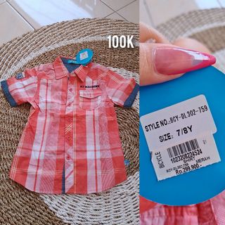 (Kategori: ) berada di . Dikirim oleh elle.styless2 (ID iklan 1383118699, Gambar 1). Deskripsi: .