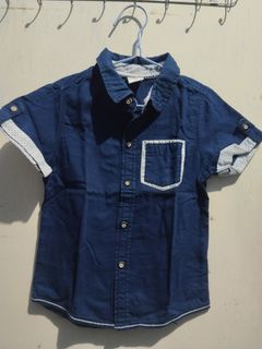 (Kategori: ) berada di . Dikirim oleh prelovebyninha (ID iklan 1383144385, Gambar 1). Deskripsi: .
