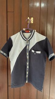 (Kategori: ) berada di . Dikirim oleh anytimestudio (ID iklan 1383098954, Gambar 1). Deskripsi: .