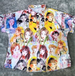 (Kategori: ) berada di . Dikirim oleh sloann.id (ID iklan 1383252564, Gambar 1). Deskripsi: .