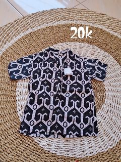 (Kategori: ) berada di . Dikirim oleh elle.styless2 (ID iklan 1383120144, Gambar 1). Deskripsi: .