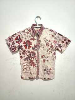 (Kategori: ) berada di . Dikirim oleh greatness.shop (ID iklan 1382941789, Gambar 1). Deskripsi: .