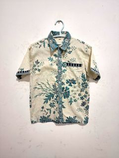 (Kategori: ) berada di . Dikirim oleh greatness.shop (ID iklan 1383139178, Gambar 1). Deskripsi: .