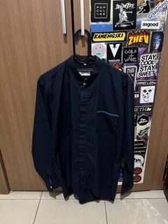 (Kategori: ) berada di . Dikirim oleh passionbe4fashion (ID iklan 1383228544, Gambar 1). Deskripsi: .