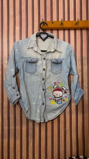 (Kategori: ) berada di . Dikirim oleh trueshka (ID iklan 1383162695, Gambar 1). Deskripsi: .