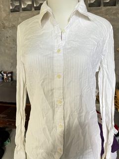 (Kategori: ) berada di . Dikirim oleh mamaalbertstore (ID iklan 1383165369, Gambar 1). Deskripsi: .