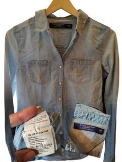 (Kategori: ) berada di . Dikirim oleh hididiy (ID iklan 1383140060, Gambar 1). Deskripsi: .