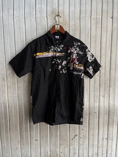 (Kategori: ) berada di . Dikirim oleh phenom.stuff (ID iklan 1383239984, Gambar 1). Deskripsi: .