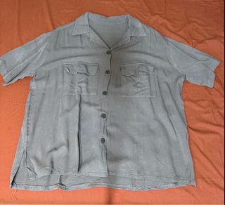 (Kategori: ) berada di . Dikirim oleh vandayys (ID iklan 1383098558, Gambar 1). Deskripsi: .