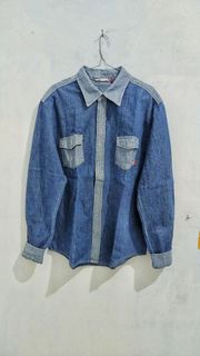 (Kategori: ) berada di . Dikirim oleh masbek (ID iklan 1383244389, Gambar 1). Deskripsi: .
