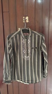 (Kategori: ) berada di . Dikirim oleh anytimestudio (ID iklan 1383097919, Gambar 1). Deskripsi: .