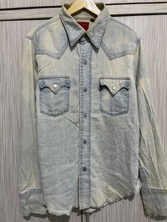 (Kategori: ) berada di . Dikirim oleh muhamadagu30342 (ID iklan 1383213186, Gambar 1). Deskripsi: .