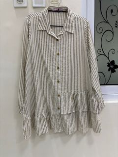 (Kategori: ) berada di . Dikirim oleh jaya.maju (ID iklan 1383151555, Gambar 1). Deskripsi: .