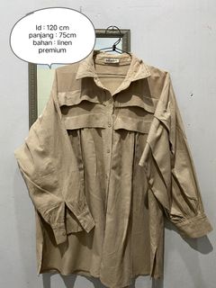 (Kategori: ) berada di . Dikirim oleh prelovedbynuriiiiiii (ID iklan 1383101315, Gambar 1). Deskripsi: .