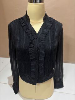 (Kategori: ) berada di . Dikirim oleh cristyani11328 (ID iklan 1383078660, Gambar 1). Deskripsi: .