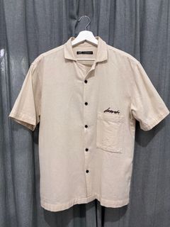 (Kategori: ) berada di . Dikirim oleh mirrorlev (ID iklan 1383142598, Gambar 1). Deskripsi: .