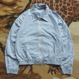 (Kategori: ) berada di . Dikirim oleh psypsy1 (ID iklan 1383126874, Gambar 1). Deskripsi: .