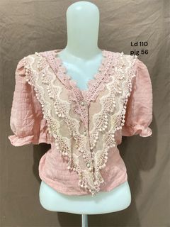 (Kategori: ) berada di . Dikirim oleh zoroopreloved (ID iklan 1383244413, Gambar 1). Deskripsi: .