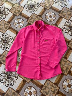 (Kategori: ) berada di . Dikirim oleh deyarav (ID iklan 1383152008, Gambar 1). Deskripsi: .