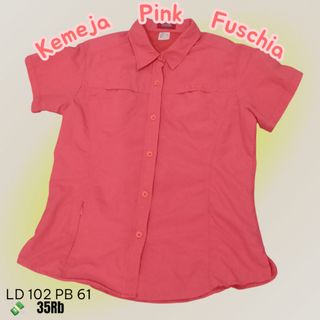 (Kategori: ) berada di . Dikirim oleh nadisukses (ID iklan 1383229776, Gambar 1). Deskripsi: .