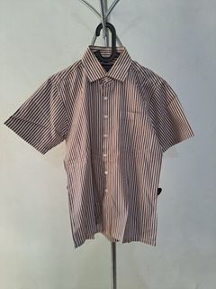 (Kategori: ) berada di . Dikirim oleh sweetvanya (ID iklan 1383155779, Gambar 1). Deskripsi: .