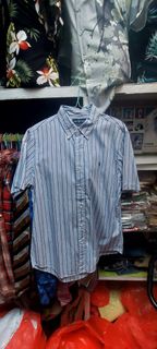 (Kategori: ) berada di . Dikirim oleh galihalfa37730 (ID iklan 1383101877, Gambar 1). Deskripsi: .