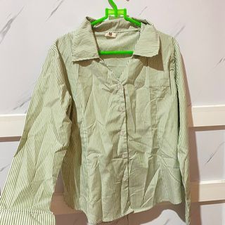 (Kategori: ) berada di . Dikirim oleh ravelics (ID iklan 1383171094, Gambar 1). Deskripsi: .