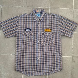 (Kategori: ) berada di . Dikirim oleh hustle_offender (ID iklan 1383248440, Gambar 1). Deskripsi: .