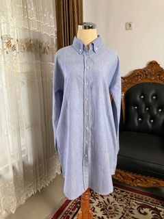 (Kategori: ) berada di . Dikirim oleh lemariprelovednona (ID iklan 1383168512, Gambar 1). Deskripsi: .