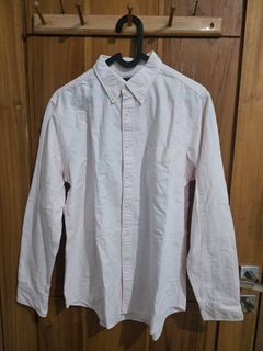 (Kategori: ) berada di . Dikirim oleh sure2shop (ID iklan 1383164600, Gambar 1). Deskripsi: .