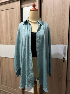 (Kategori: ) berada di . Dikirim oleh intandel (ID iklan 1383149822, Gambar 1). Deskripsi: .