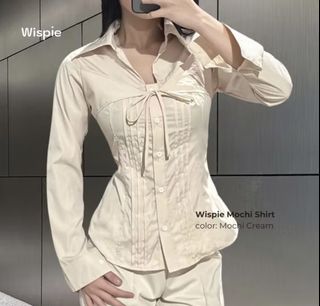 (Kategori: ) berada di . Dikirim oleh 2112ash (ID iklan 1383224820, Gambar 1). Deskripsi: .