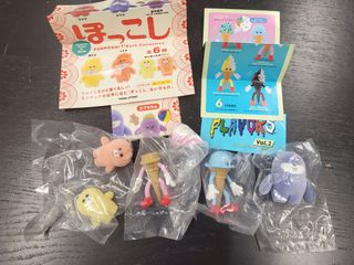 （分類：）位於 。 由 chenghayu 提交（商品編號 1383177323，圖片 1）。簡介： 。